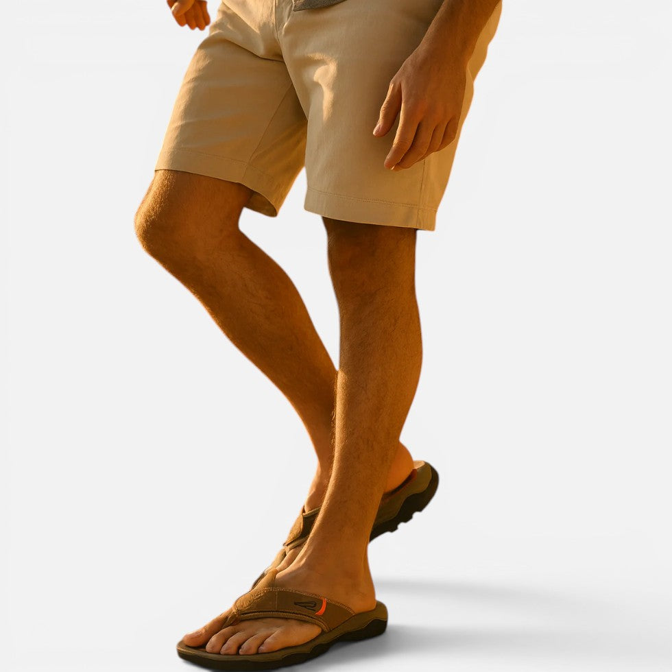 Orthopädische Zehentrenner Rutschfest Freizeit
