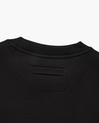 Herren Pullover mit Rundhalsausschnitt und langen Ärmeln
