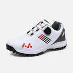 Herren Sportschuhe mit Schnellschnürung