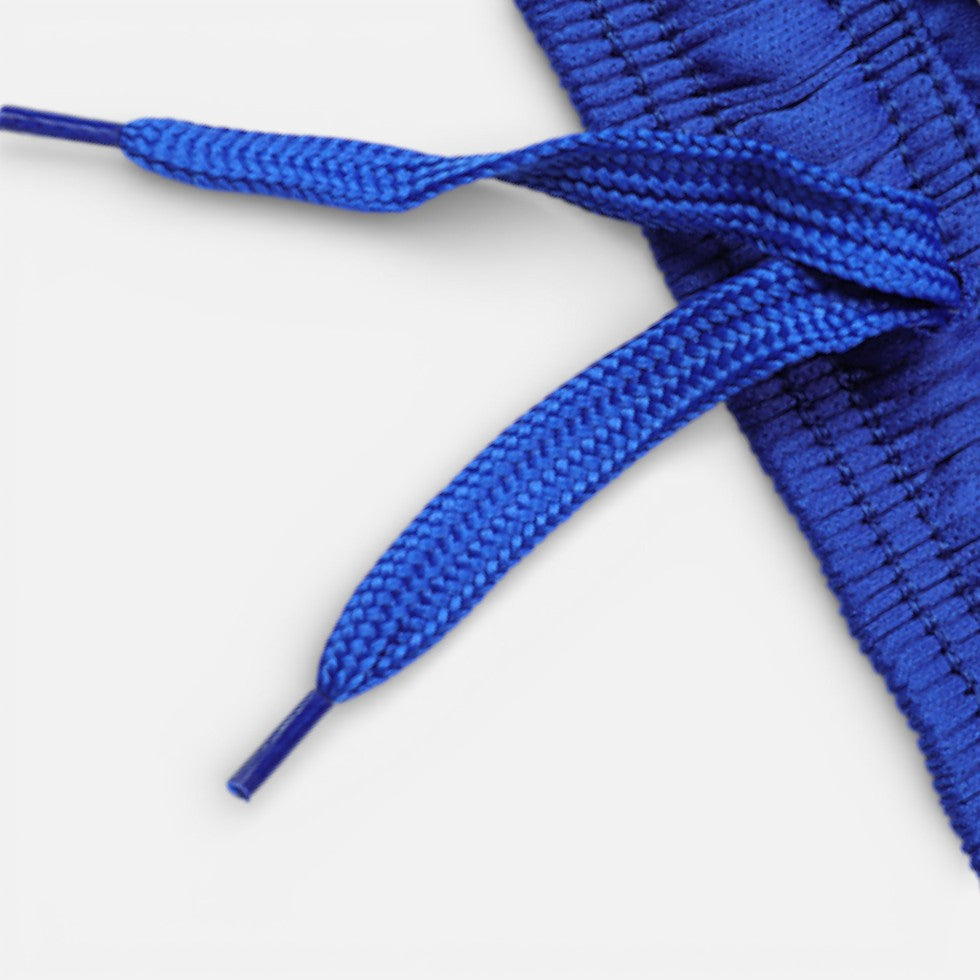 Herren Sport Set mit Kurzarmshirt und Trainingsshorts