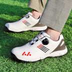 Herren Sportschuhe mit Schnellschnürung