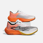 Herren Sportschuhe mit atmungsaktivem Obermaterial