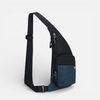 Outdoor Umhängetasche mit verstellbarem Schultergurt