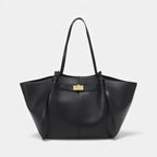 Elegante Shopper Tasche Damen