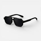 Men's Sunglasses Rectangular Shape