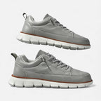 Herren Sneaker mit flexibler Laufsohle