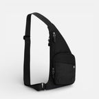 Outdoor Umhängetasche mit verstellbarem Schultergurt