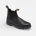 Herren Work Boot Chelsea Stil Slip On