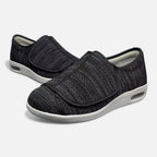 Women's Slip-On Sneaker made of Textile