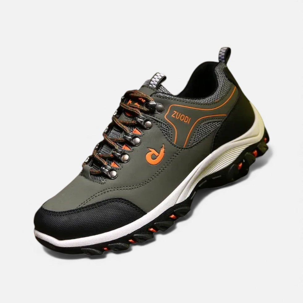 Herren Freizeitschuhe für Alltag und Freizeit