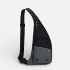 Outdoor Umhängetasche mit verstellbarem Schultergurt