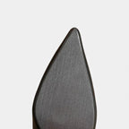 Elegante Lederpumps für Damen