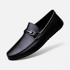 Herren Loafer mit klassischem Stil