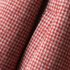 Damen Mantel mit Knopfleiste und klassischem Kragen