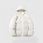Neue Herren Winter Puffer Jacket