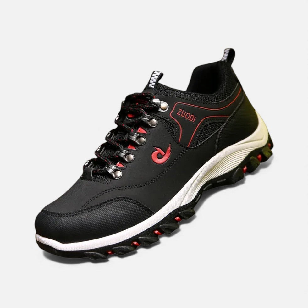 Herren Freizeitschuhe für Alltag und Freizeit