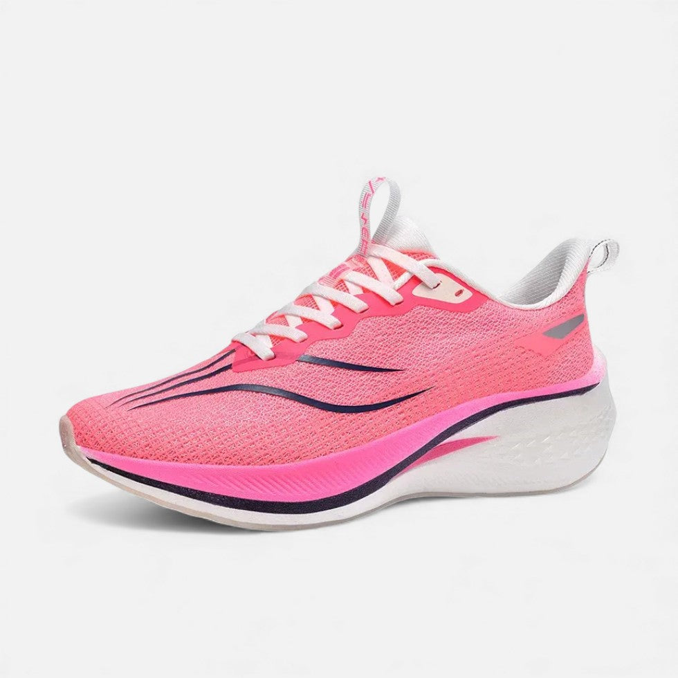 Herren Laufschuhe mit Schnürung