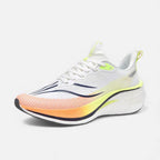 Herren Laufschuhe mit Schnürung