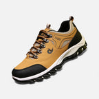 Herren Freizeitschuhe für Alltag und Freizeit