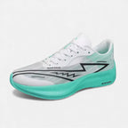 Herren Sportschuhe mit atmungsaktivem Obermaterial