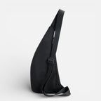 Outdoor Umhängetasche mit verstellbarem Schultergurt