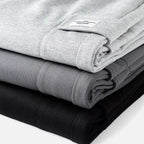 Herrenhose Freizeit Cargo mit weitem Bein