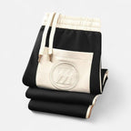 Tracksuit with stand-up collar and zipper